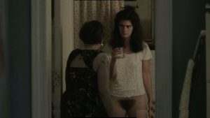 Gaby Hoffmann - Image 7