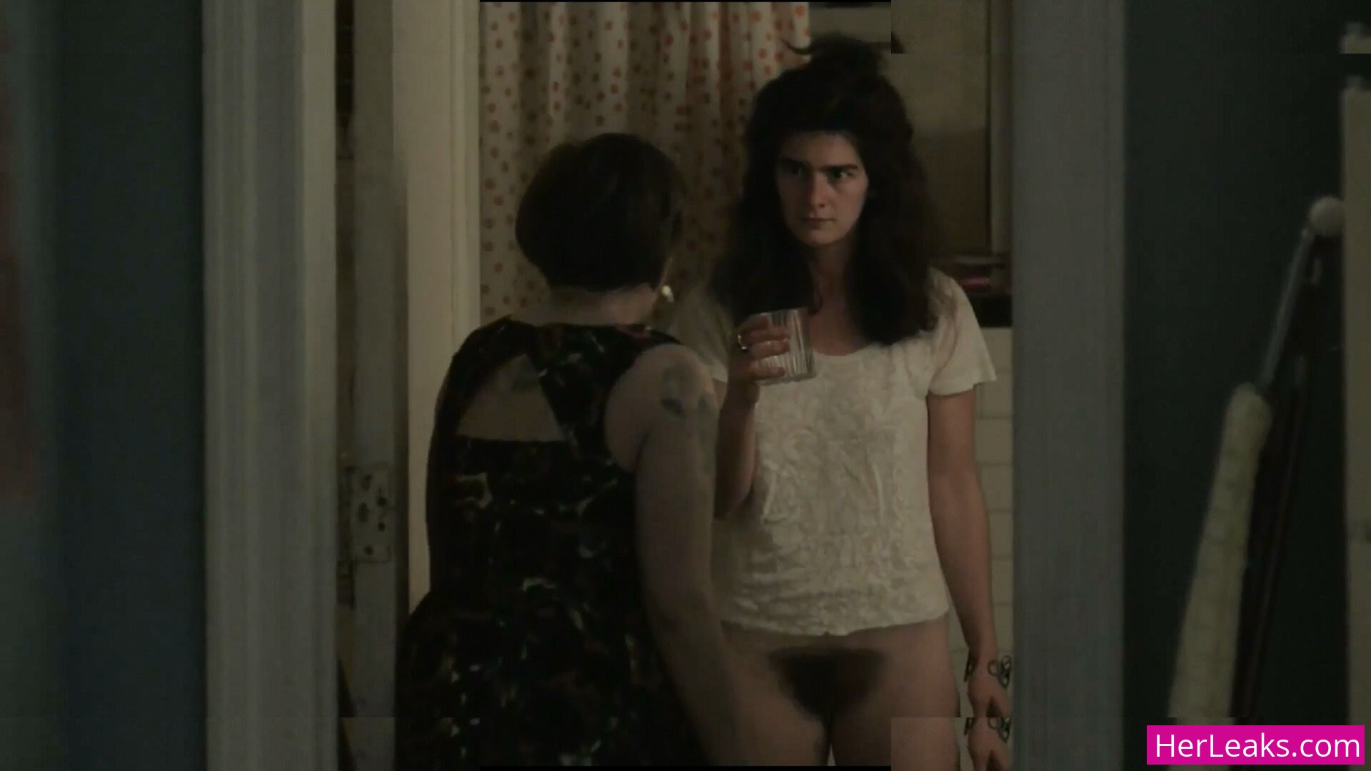 Gaby Hoffmann - Image 7