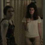 Gaby Hoffmann - Image 6
