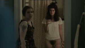 Gaby Hoffmann - Image 6
