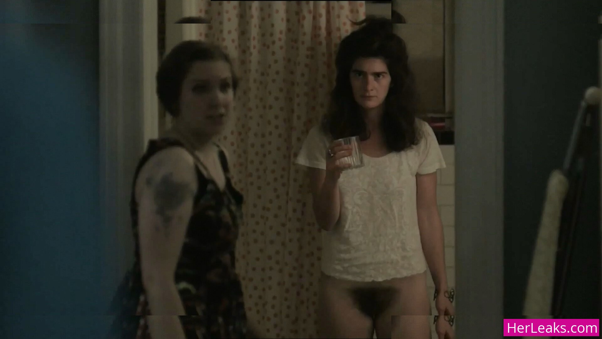 Gaby Hoffmann - Image 6
