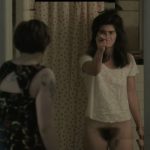Gaby Hoffmann - Image 5