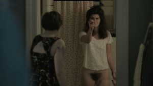Gaby Hoffmann - Image 5