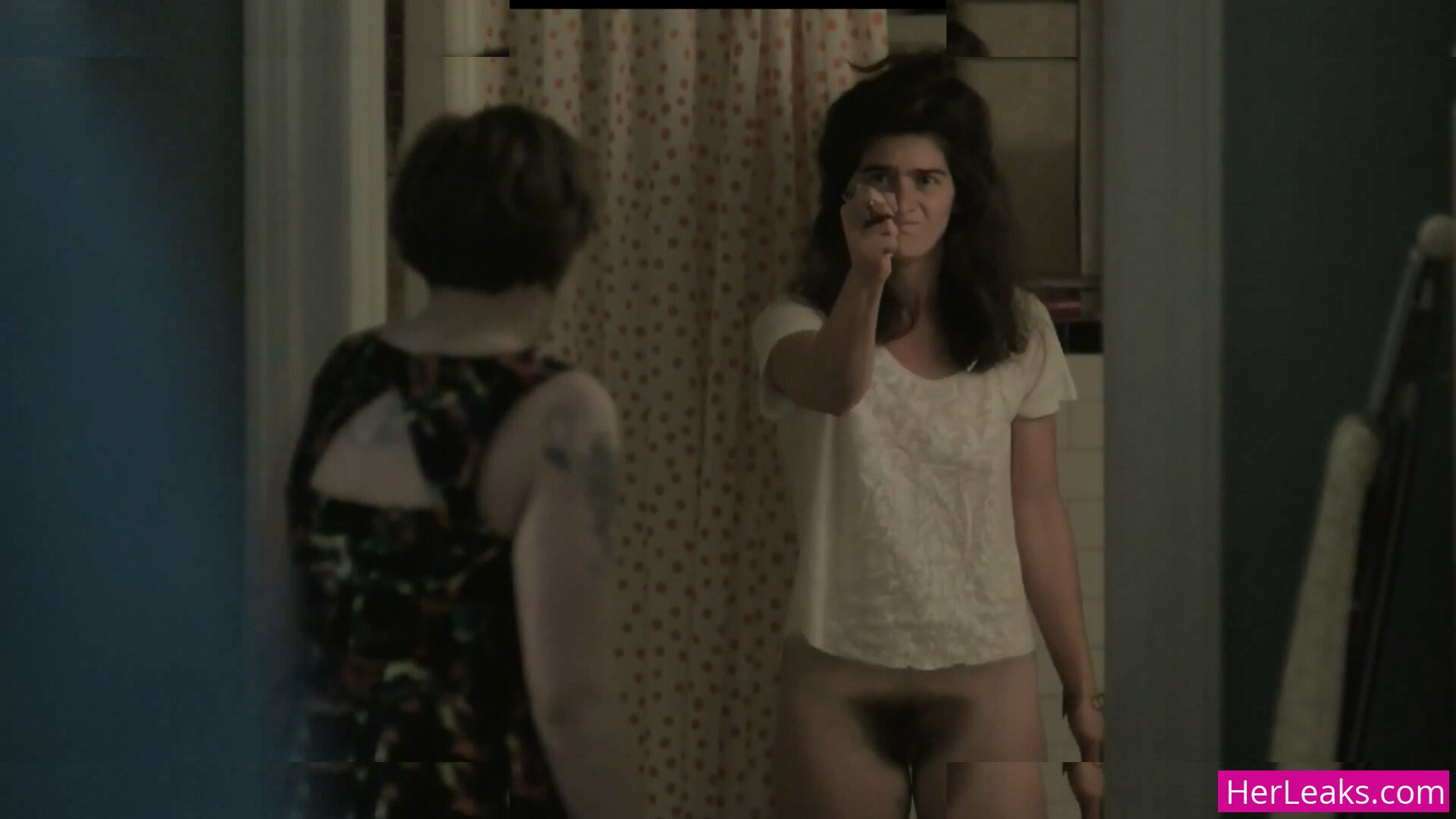 Gaby Hoffmann - Image 5