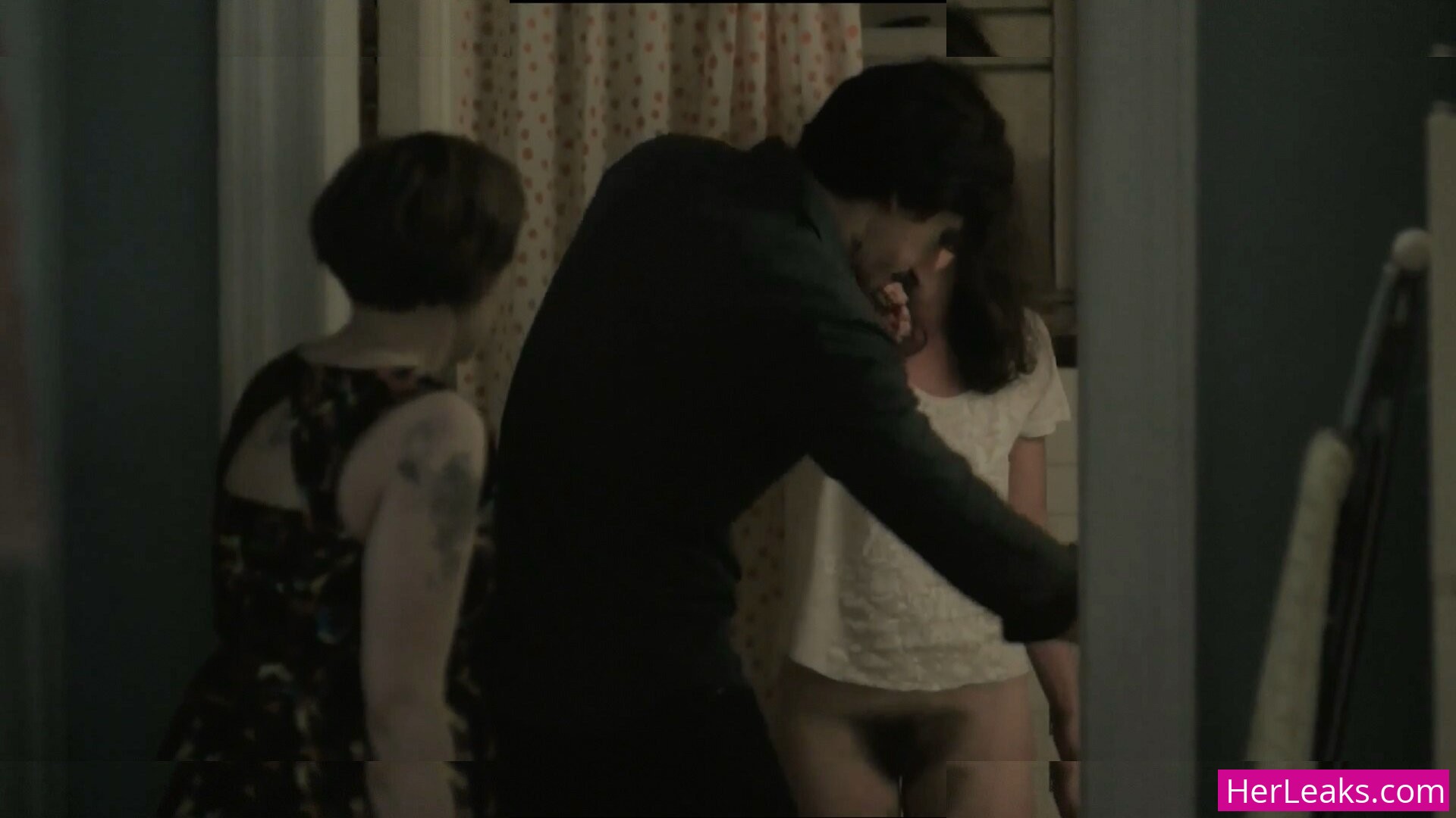 Gaby Hoffmann - Image 4