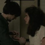 Gaby Hoffmann - Image 3