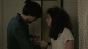 Gaby Hoffmann - Image 3