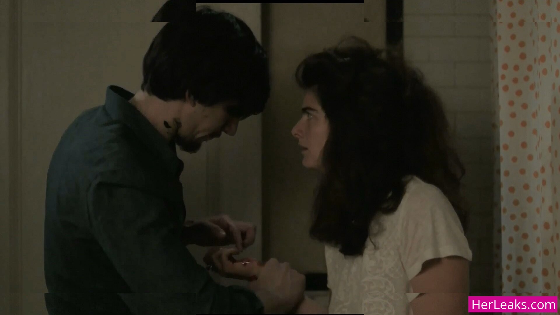 Gaby Hoffmann - Image 3