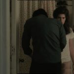 Gaby Hoffmann - Image 2