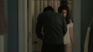 Gaby Hoffmann - Image 2