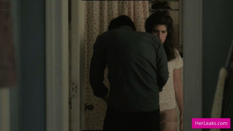 gaby-hoffmann