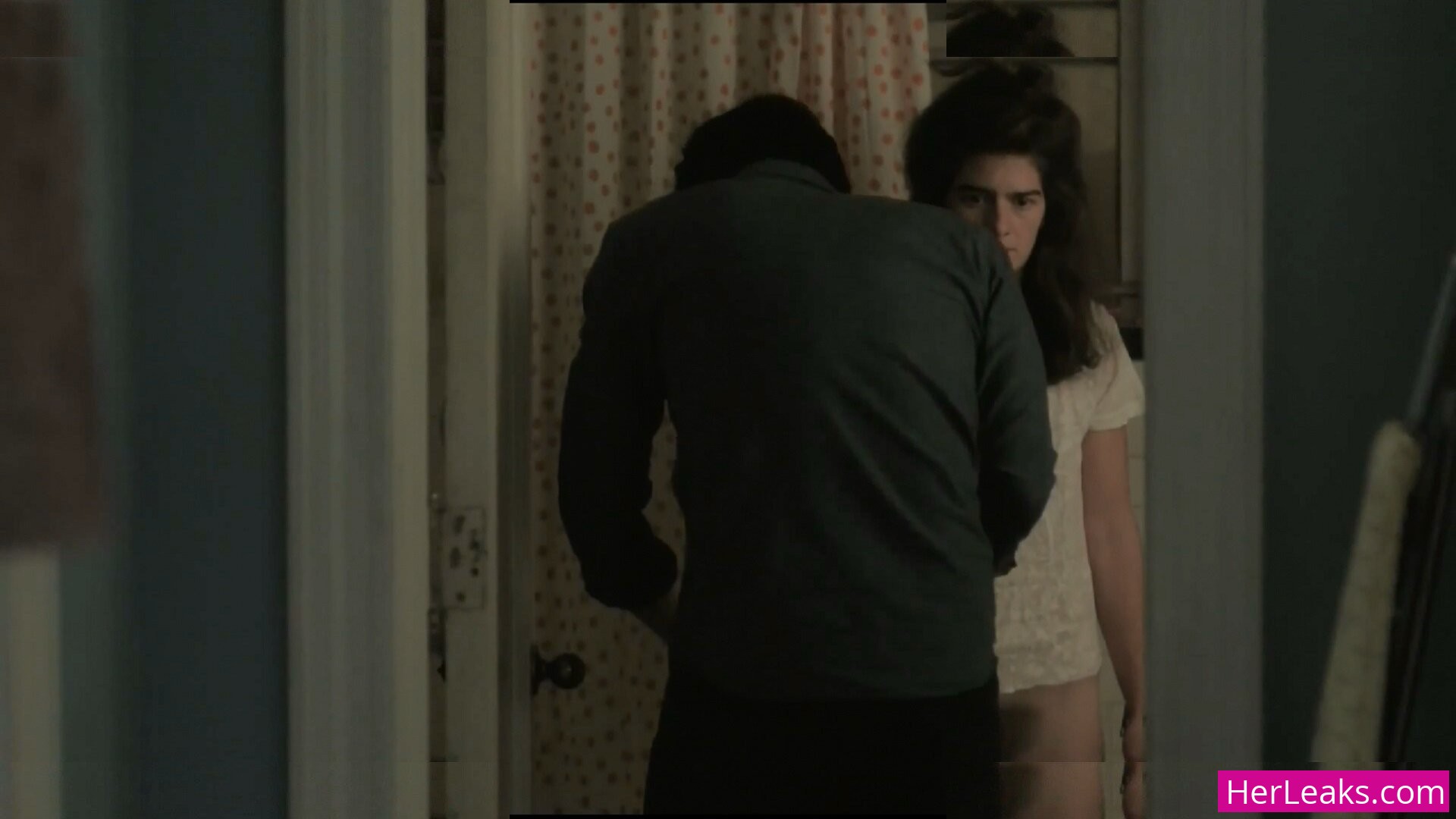 Gaby Hoffmann - Image 2