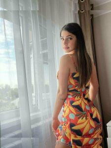 garcia.tv - Image 109