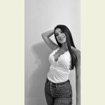 garcia.tv - Image 97