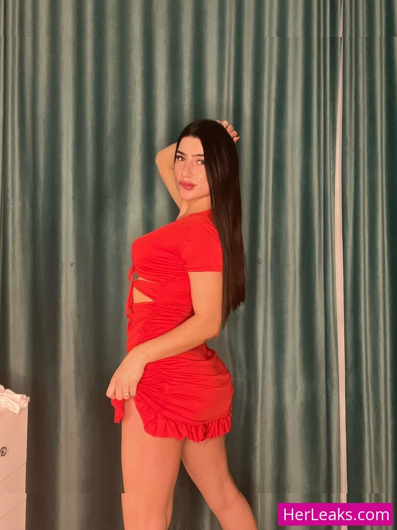 garcia.tv - Image 11