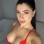 garcia.tv - Image 4