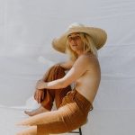 Georgia Nott - Image 6