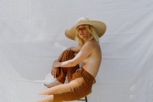 Georgia Nott - Image 6