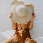 Georgia Nott - Image 5