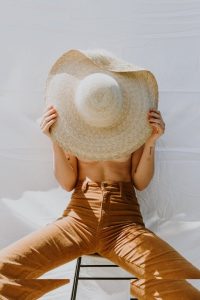 Georgia Nott - Image 5