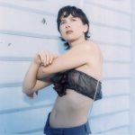 Georgia Nott - Image 2