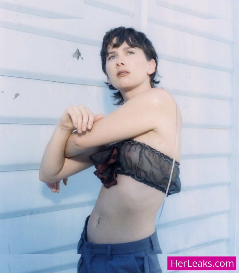 georgia-nott