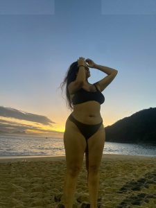 giveuponvenus - Image 16