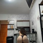 giveuponvenus - Image 13