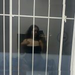 giveuponvenus - Image 12