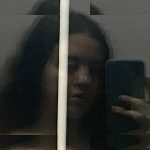 giveuponvenus - Image 1