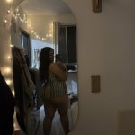 giveuponvenus - Image 10