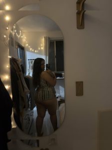 giveuponvenus - Image 10