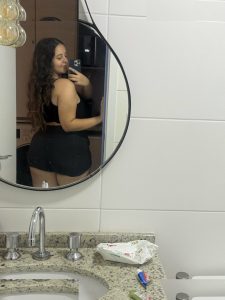 giveuponvenus - Image 9