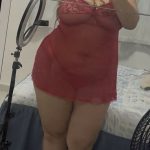 giveuponvenus - Image 5