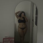giveuponvenus - Image 2