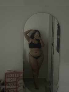 giveuponvenus - Image 2