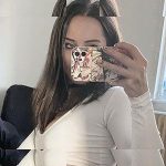 gizemsavagex - Image 1