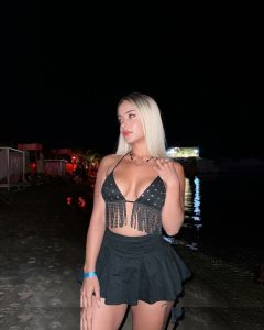 gizemsavagex - Image 169
