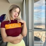 gizemsavagex - Image 45
