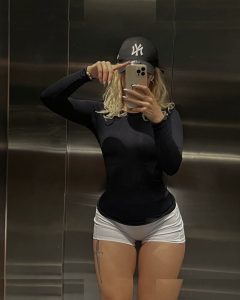 gizemsavagex - Image 19