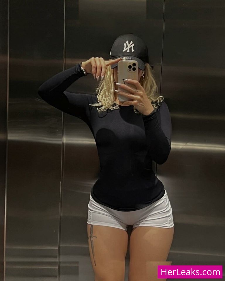 gizemsavagex