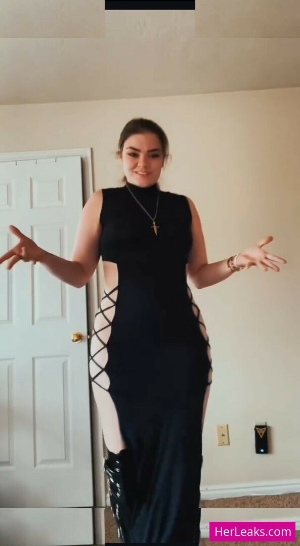 goldnarrow_ - Image 34