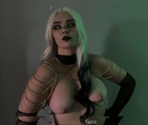 goldnarrow_ - Image 6