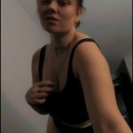 goldnarrow_ - Image 4