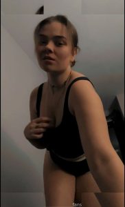 goldnarrow_ - Image 4