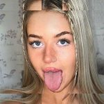 Gracie Bennett - Image 1