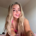 Gracie Bennett - Image 106