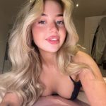 Gracie Bennett - Image 98