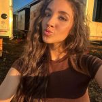 Haley Gosserand - Image 193