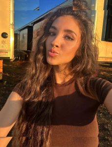 Haley Gosserand - Image 193